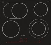 Bosch PKN 601 DP 1 D Kochfeld Ceran 