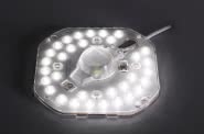 Opple LED Umrüstmodul Clio     140054629 