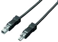 RITT Durchgangsverdrahtung 2p SZ 2500440 