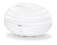 Beurer LA 20 Aroma Diffuser      606.29 