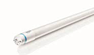 PHIL MST LEDtube Value 20W/840  68714700 