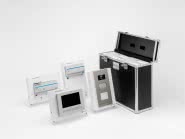 BJ Musterkoffer Busch-Welcome 