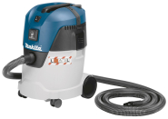 MAKI Staubsauger Klasse L 25 l   VC2512L 