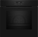 NEFF B2CCJ7AK0 sw EB-Backofen 