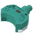 PF Induktiver Sensor     NCN3-F25F-N4-V1 