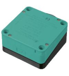 PF Induktiver Sensor       NJ40-FP-SN-P1 