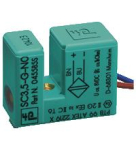 PF Induktiver Schlitzsensor   SC3,5-G-N0 