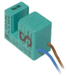 PF Induktiver            SJ3,5-SN-Y89604 