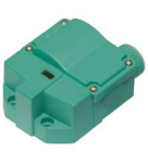 PF Induktiver Sensor        NCN3-F31K-N4 