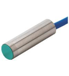 PF Induktiver Sensor         NJ1,5-6,5-N 