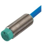 PF Induktiver Sensor 70133053 NJ4-12GM-N 