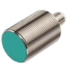 PF Induktiver Sensor  NCB15-30GM40-N0-V1 