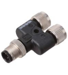 PF Y-Splitter 70109844    V15S-Y-V15/V15 