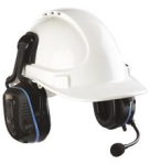 PF Headset 70110933    SM1PHWEXPF01 ATEX 