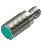 PF Induktiver Sensor   NBB8-18GM30-E2-V1 