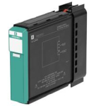 PF Busabschlussmodul 287560     FB9295B3 