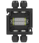 PF Ex e Junction GR.TJE.10.10.07.B-S0011 