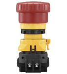 PF Sicher Nothalt          VAZ-2E1A-PM-S 