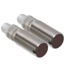PF          OBE25M-18GM60-E5-V1 
