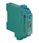 PF Schaltverstärker        KFU8-SR-Ex2.W 