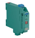 PF Schaltverstärker        KFU8-SR-Ex1.W 