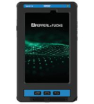 PF Tablet TAB-EX03-DZ1-WWANEUR-CN-000-.. 