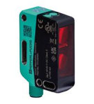 PF                    OBT1250-R202-E5-V1 