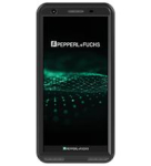 PF Smartphone Smart-Ex 03       70172099 