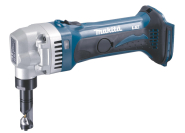 MAKI Akku-Knabber 1,6 mm 18 V    DJN161Z 