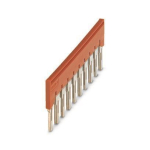 Phoenix 3030323 Steckbrücke     FBS 10-8 