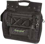 Haupa Werkzeugtasche ProBag       220368 