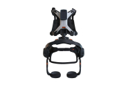 EXOIQ Rücken Exoskelett B900 