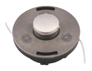 MAKI 2-Fadenkopf Tap&Go 1,6mm DA00000001 