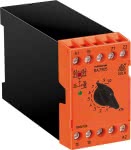 DOLD    BA7905.81 AC50/60HZ 230V 0,5-10S 