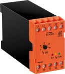 DOLD    BA9034N 25A AC50/60HZ 400V 2-31S 