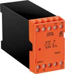 DOLD        BA9038.12/100 AC50/60HZ 230V 