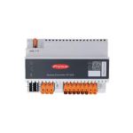Fronius autom.  Backup Controller 3P-35A 