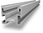 K2 CrossRail 36 4.80m            2004412 