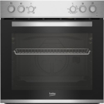 Beko BBUC 12020 X Ed EB-Herdset 