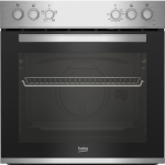 Beko BBUC 12020 X Ed EB-Herdset 