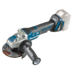 MAKI Akku-Winkelschleifer 18V  DGA520ZX1 