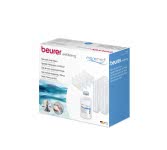 Beurer MK 500 Spezial-Meersalz+Filter 