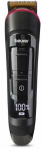 Beurer MN4X Barttrimmer      102.60 