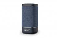 Roberts Radio Beacon 325 midnight blue 