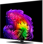 LG OLED55G69LS si/sw OLED-TV m.Standfuß 