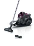 Bosch BGC05AAA1 Bodenstaubsauger (EX) 
