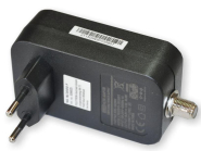 Poly Netzteil               NG 18/2000F 