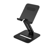 EcoFlow PowerInsight Desktop Stand 