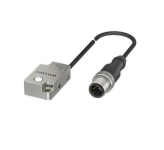 Balluff        BCM R15E-002-DI00-01,5-S4 