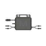 Marstek MST-MI0800 Saturn 800W 